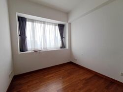Visioncrest Orchard (D9), Condominium #585168081